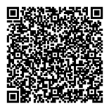 QR код гостиницы РЖД