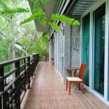 Фотография гостевого дома Loei Huen Hao Hug Home&Resort