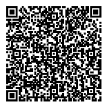 QR код квартиры Apartments Фиолент Village