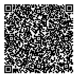 QR код гостиницы Галас