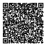 QR код гостиницы Gold