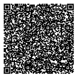 QR код музея Бугульминский краеведческий музей