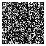 QR код гостевого дома Рощино Вилладж