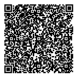 QR код гостиницы Классик