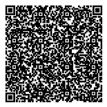 QR код гостиницы Старый Двор