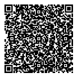 QR код мини отеля Манго