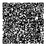 QR код базы отдыха Ольхово