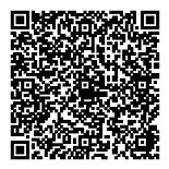 QR код гостевого дома ieli