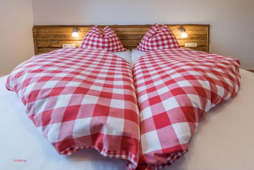 Фотография гостевого дома Almliesl PIES-533