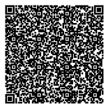 QR код гостиницы Горный Прутец