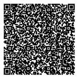 QR код мини отеля ДежаВю