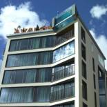 Фотография гостиницы Avalon Hotel