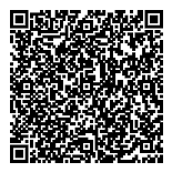 QR код мини отеля Дивное