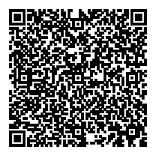 QR код хостела Восток