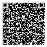 QR код гостиницы Диамонд