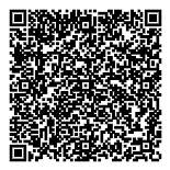 QR код мини отеля Фонтанка, 64