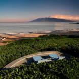 Фотография гостиницы Four Seasons Resort Maui at Wailea