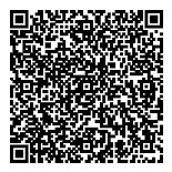 QR код гостиницы Звезда