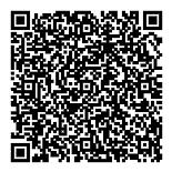 QR код гостевого дома Ариана