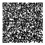 QR код гостевого дома У вуйка