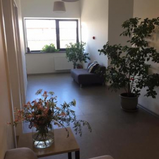 Фотография кемпинга Jundula