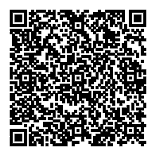 QR код гостевого дома На Победе