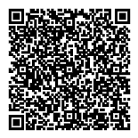 QR код гостевого дома На Дачу