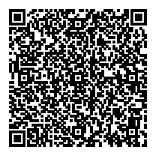 QR код гостиницы Актер