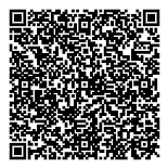 QR код гостиницы У Барина