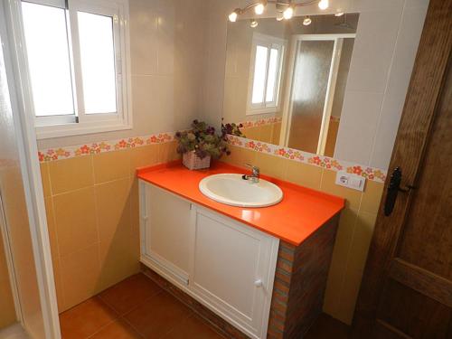 Фотография гостевого дома Casa Miguelin 7