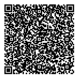 QR код гостевого дома На Жуковского, 32