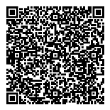 QR код гостиницы Votre Maison