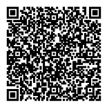 QR код мини отеля Fly