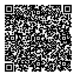 QR код гостевого дома Kiev Kutaisi Hotel