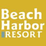 Фотография мотеля Beach Harbor Resort