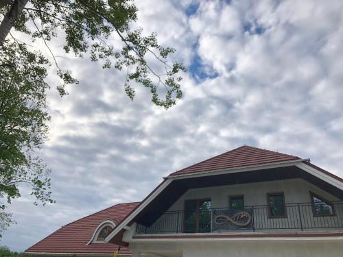 Фотография гостевого дома Ataraxia-Gledy