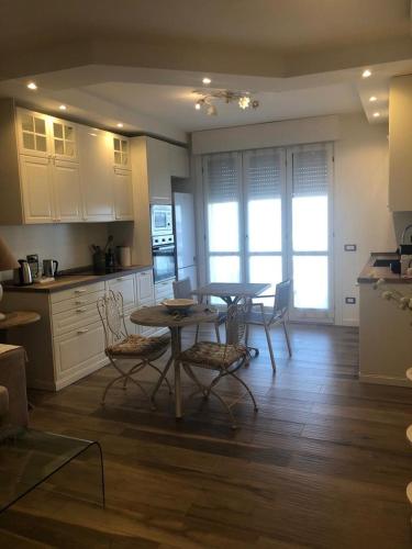 Фотография мини отеля La Rosa Bianca