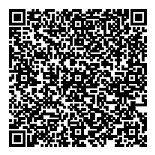 QR код гостиницы Central