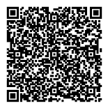 QR код гостевого дома Makratela