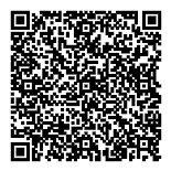 QR код гостевого дома Малахит