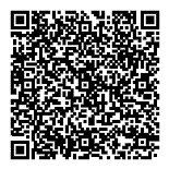 QR код гостевого дома У Заура