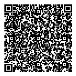 QR код гостиницы Заря