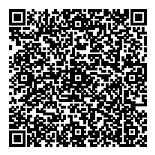 QR код кемпинга Camp-Woods Likani