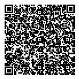 QR код гостевого дома Mon amour