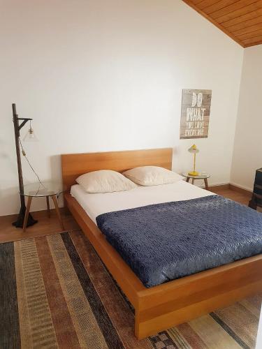 Фотография гостевого дома ONZE