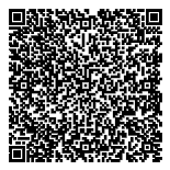 QR код гостевого дома Черная Жемчужина