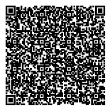 QR код мини отеля Спутник