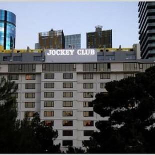 Фотографии апарт отеля 
            GetAways at the Jockey Club