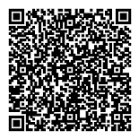 QR код гостиницы Pulsar