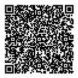 QR код хостела My